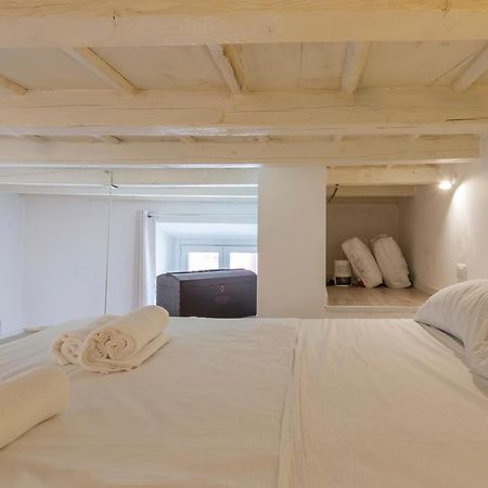New Flat Crocetta 2 Apartment มิลาน ภายนอก รูปภาพ