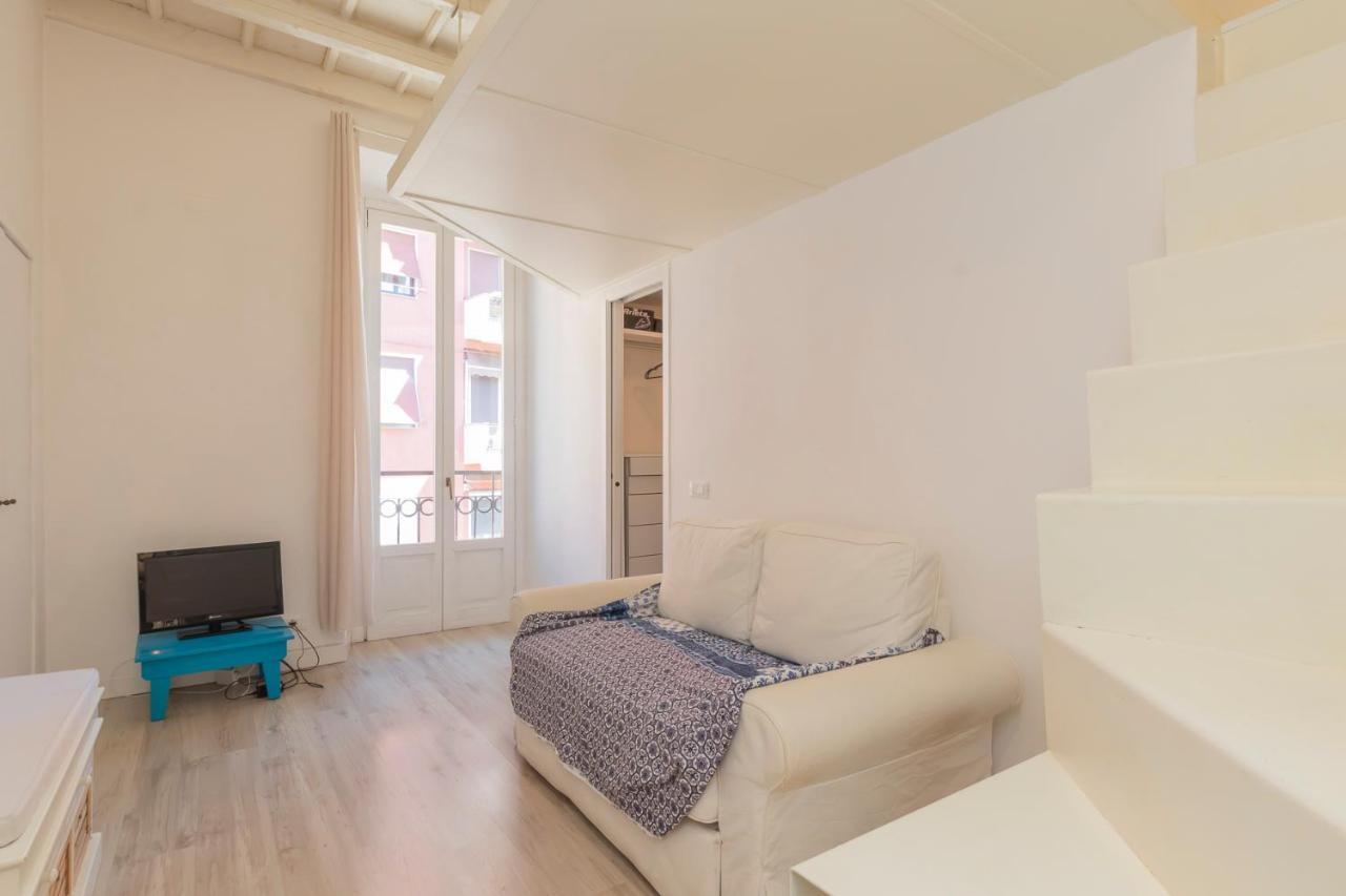 New Flat Crocetta 2 Apartment มิลาน ภายนอก รูปภาพ